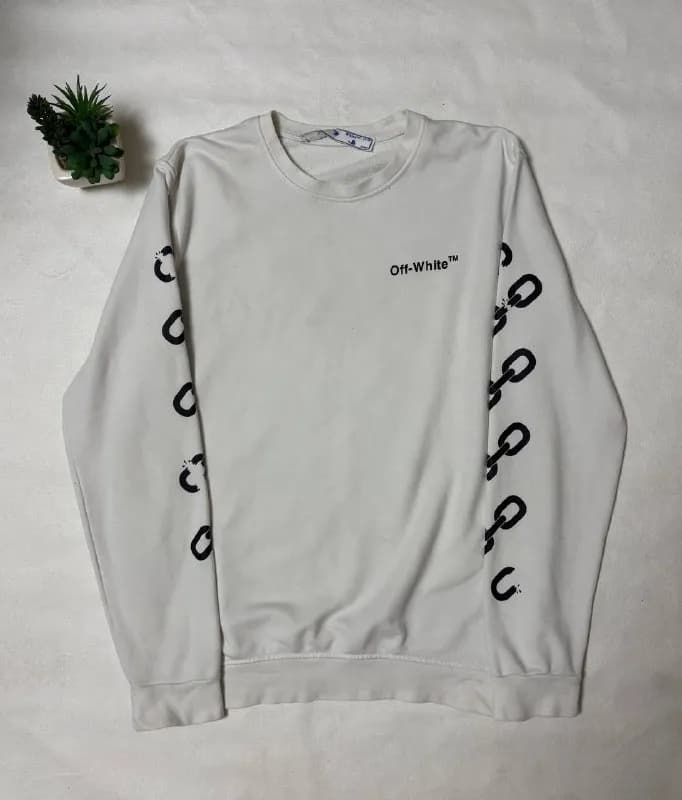 Off white (rep) — Батуми — 40 ₾