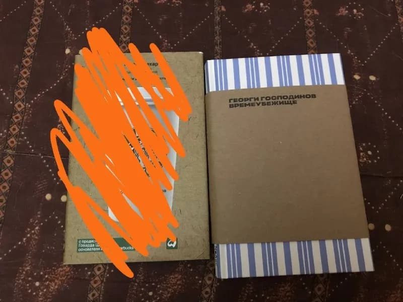 1 фото — по 15 лари — Тбилиси — 15 ₾