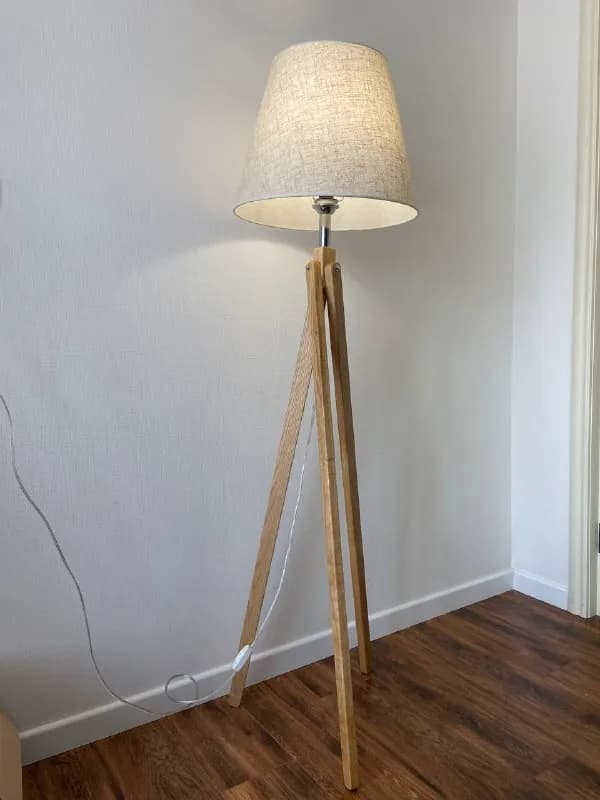 LED лампой — Тбилиси — 170 ₾