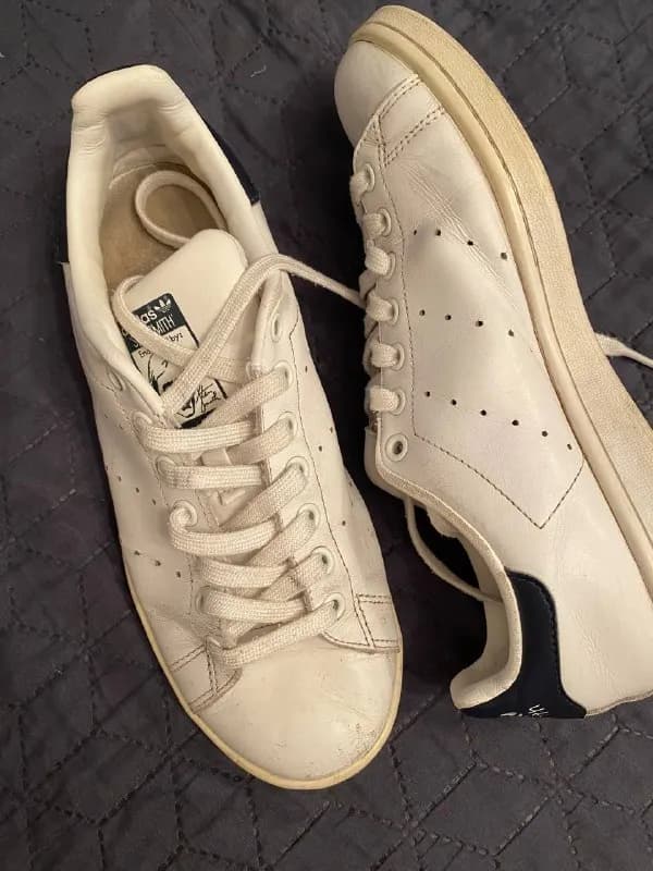 adidas stan smith — 20 лари — Тбилиси — 20 ₾