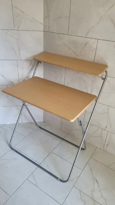 75×45, 100 лари — Тбилиси — 45 ₾
