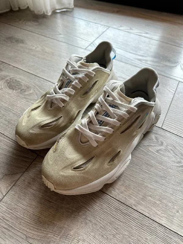 Adidas Originals Ozweego — 70 gel — Тбилиси — 70 ₾