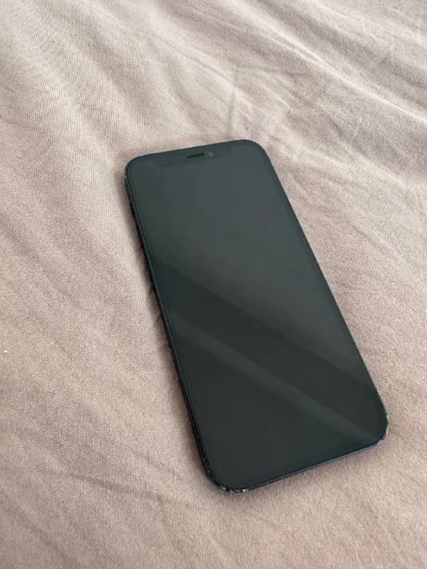 iphone 12 mini 128gb — Тбилиси — 600 ₾