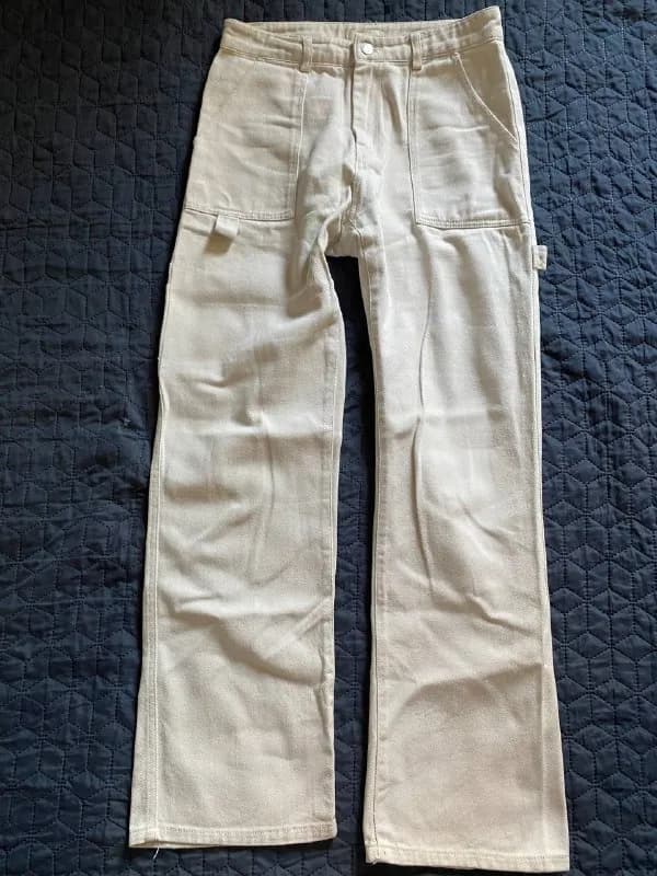 h&m — 30 лари — Тбилиси — 30 ₾