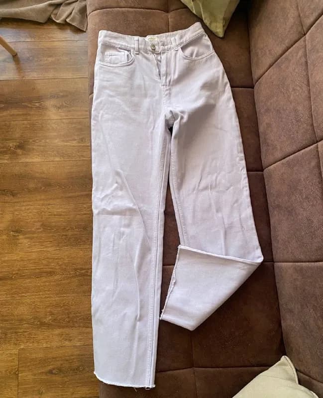 toptop. — Тбилиси — 30 ₾