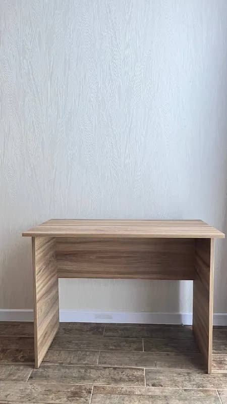 ПРОДАМ СТОЛ — Батуми — 13 090 ₾