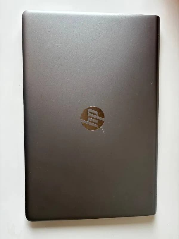 HP с сенсорным экраном — Тбилиси — 400 ₾