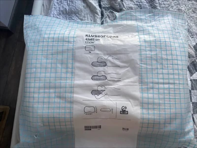 ikea, в хорошем состоянии- не влезают в багаж. 100 лари за шт, в наличие — 2 шт. Метро Делиси — Тбилиси — 100 ₾