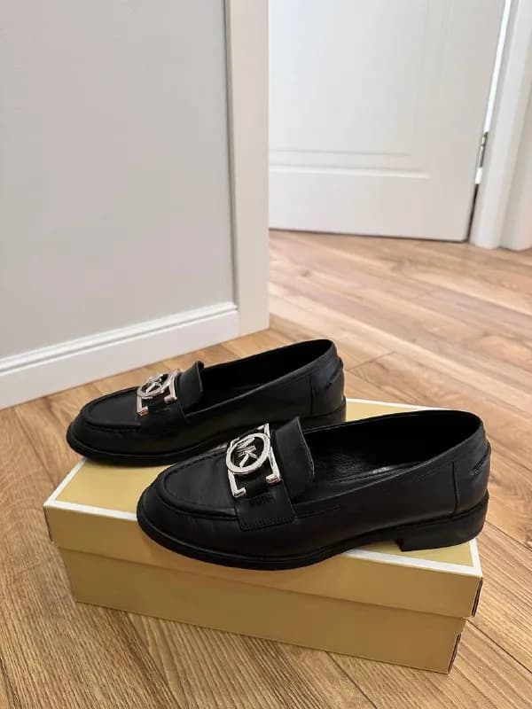 Лоферы Michael Kors оригинал — Тбилиси — 315 ₾
