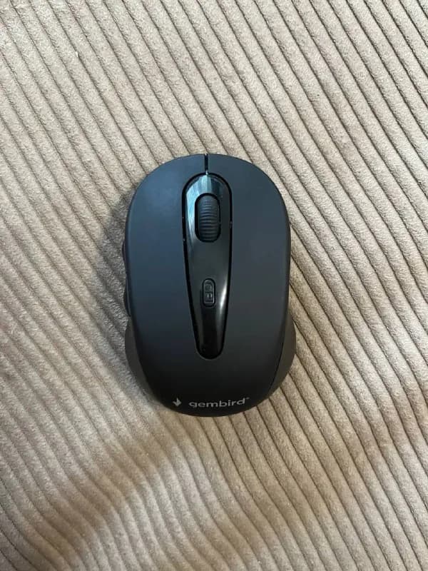 usb wi-fi приемника — Тбилиси — 10 ₾