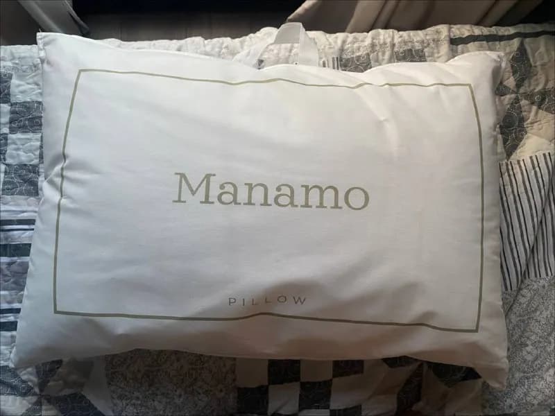 Manamo, 70*50, использовала полгода, 50 лари, метро Делиси — Тбилиси — 50 ₾