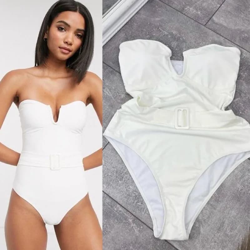 Zara — Тбилиси — 15 ₾