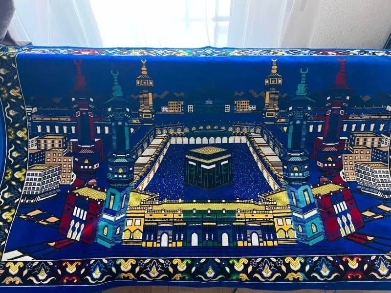 160×100см, 100 лари — Тбилиси — 100 ₾