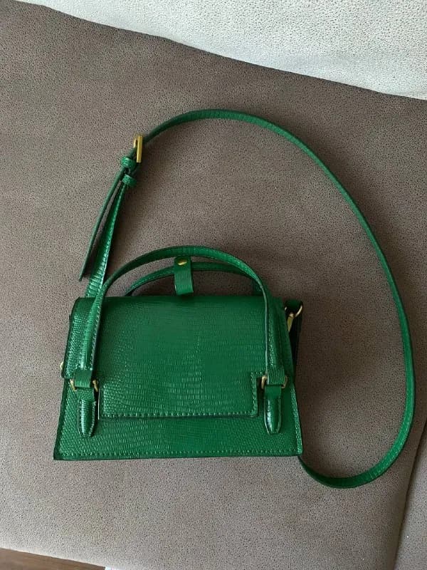 Zara- 30 лари — Тбилиси — 30 ₾