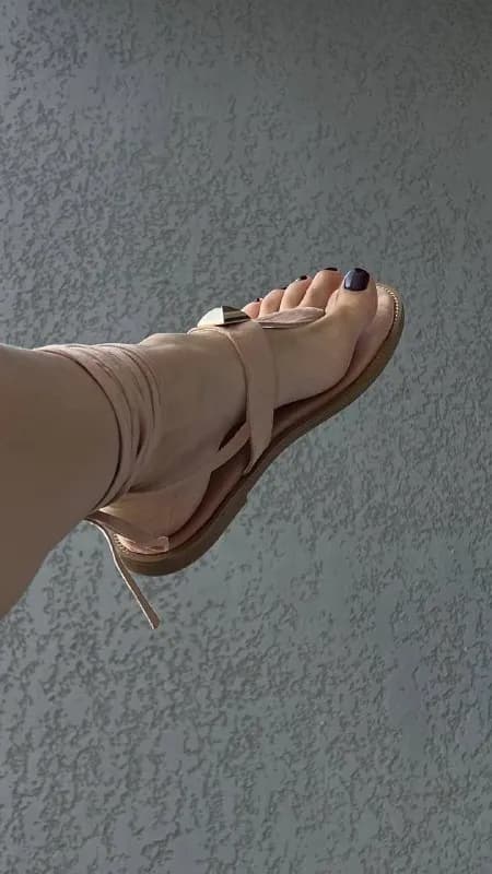 Новые Замша Англия Размер 39-40 — Тбилиси — 90 ₾