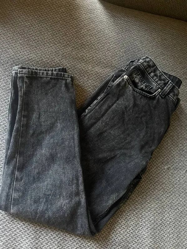 terranova — Тбилиси — 20 ₾