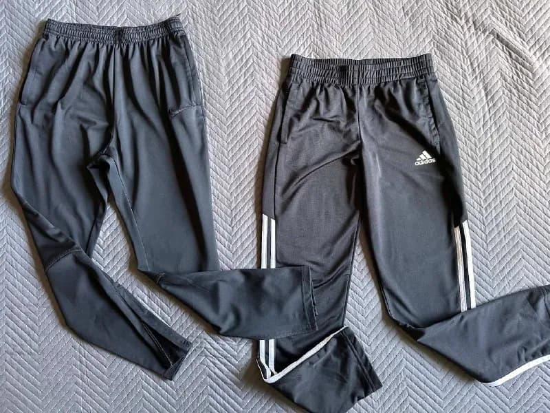 Adidas Nike — Тбилиси — 25 ₾