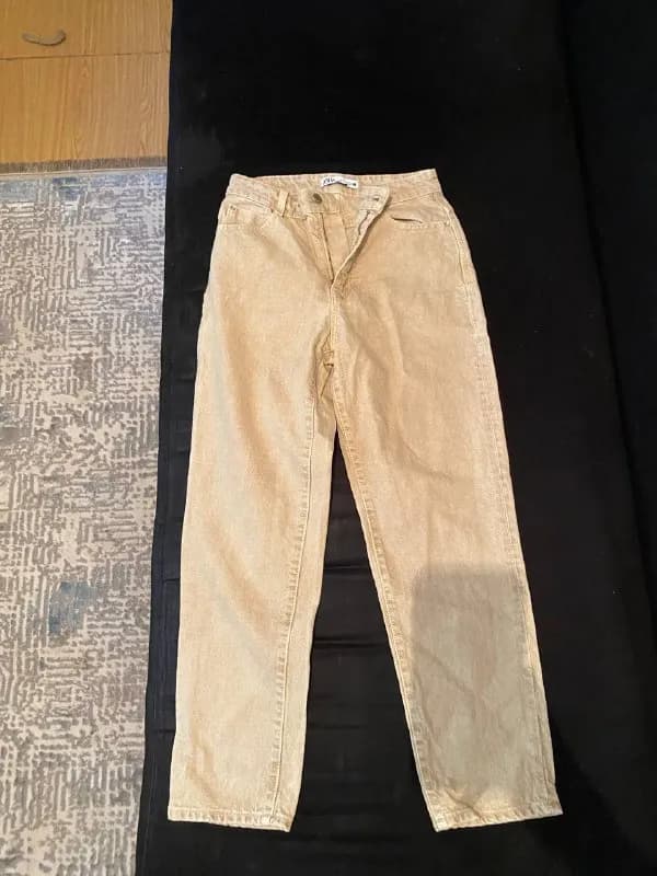 Zara-50 лари — Тбилиси — 50 ₾