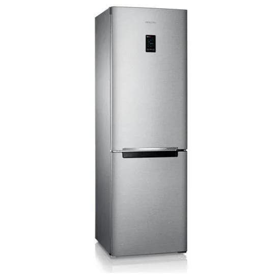 Samsung No Frost — Тбилиси — 1 100 ₾