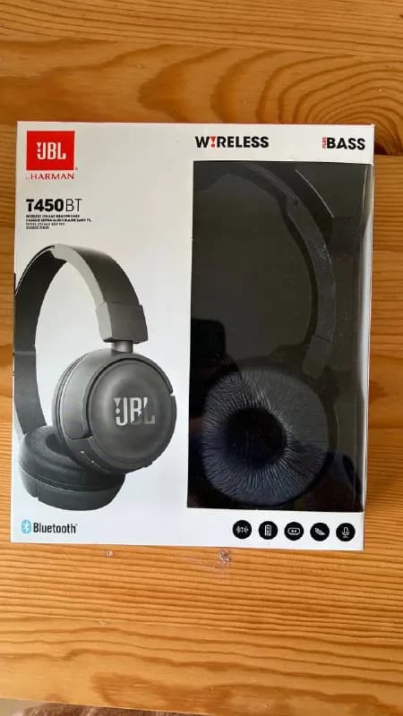 1) наушники — проданы — Тбилиси — 80 ₾