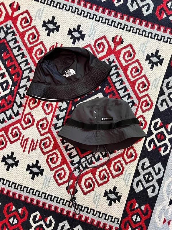 TNF оригинал — Тбилиси — 60 ₾