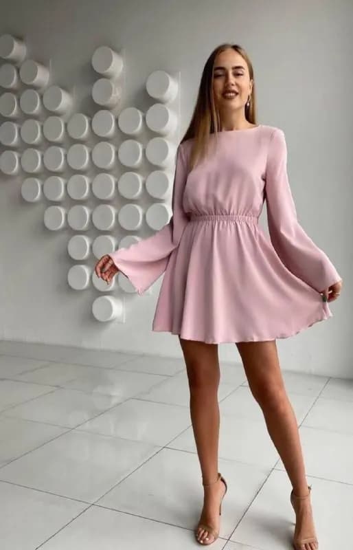 Платья новые, стильные — Тбилиси — 80 ₾