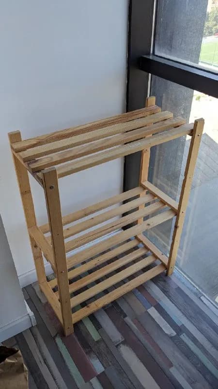 88×ш26×д65 — Тбилиси — 6590 ₾