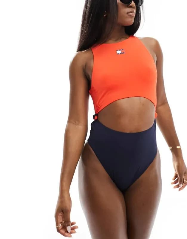 Tommy Hilfiger (оригинал) — Батуми — 115 ₾