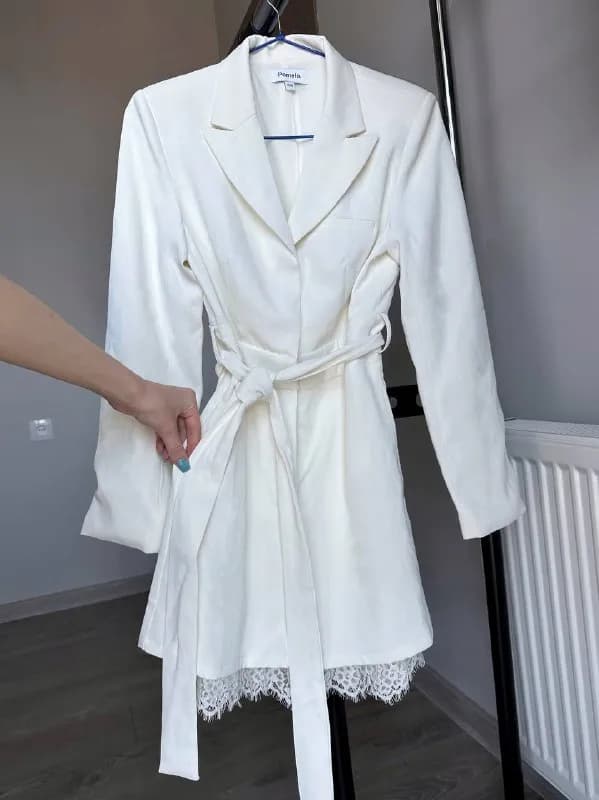 xs, на xs тоже подойдет (можно примерить). — Тбилиси — 95 ₾