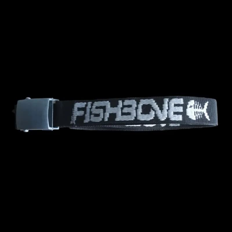 Fishbone belt — Тбилиси — 20 ₾