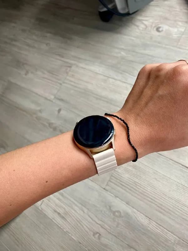 smart watch умные часы — Батуми — 100 ₾