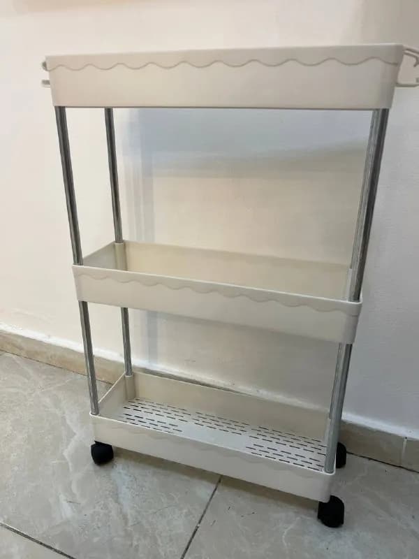 80×40×22 — Тбилиси — 2 250 ₾