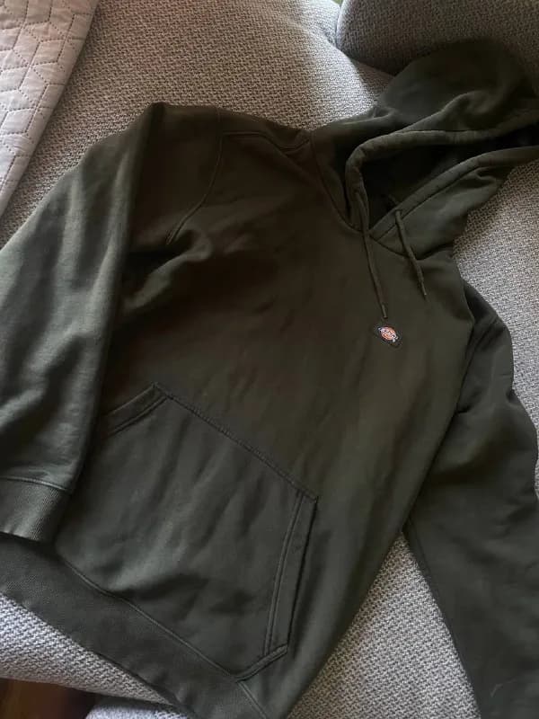 dickies — Тбилиси — 30 ₾