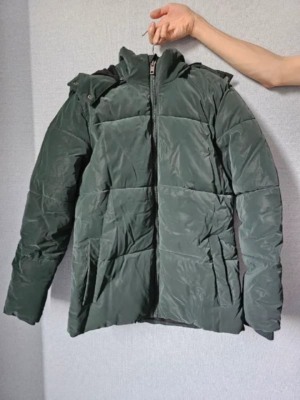 lc waikiki — Тбилиси — 30 ₾