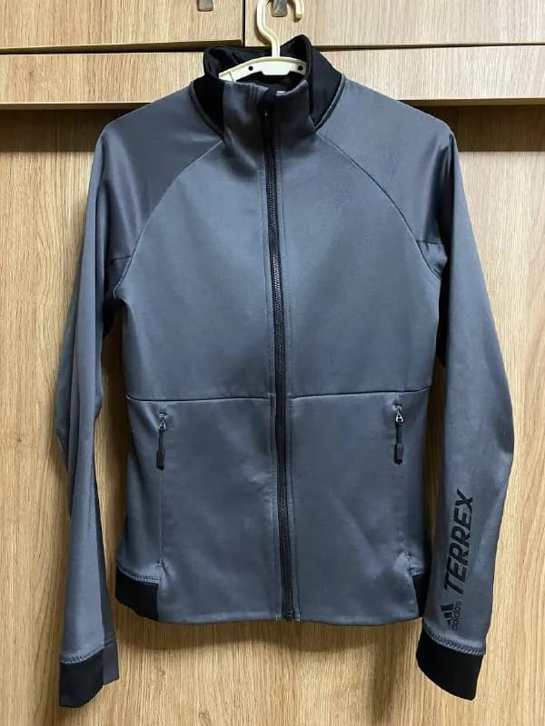 ADIDAS original, XS-S, 35 13 лари⚡️⚡️⚡️ Смотрится очень классно! — Тбилиси — 3 513 ₾
