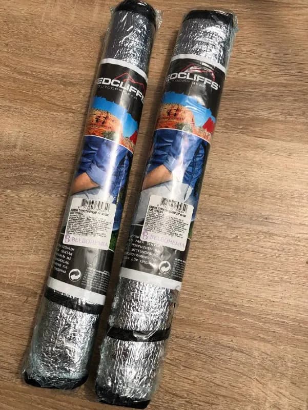 35*45 см — Тбилиси — 4 ₾