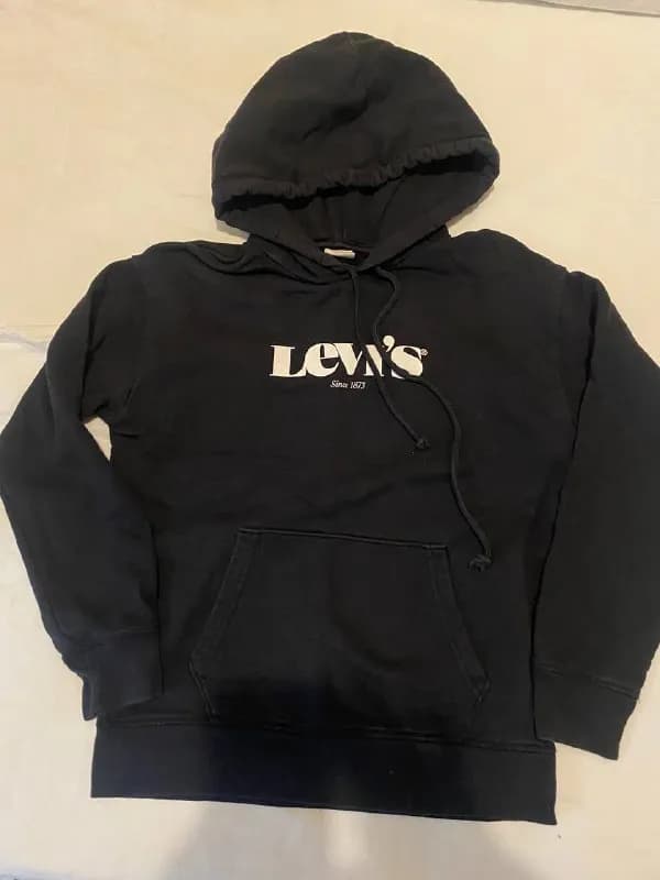 Levi’s — Тбилиси — 50 ₾