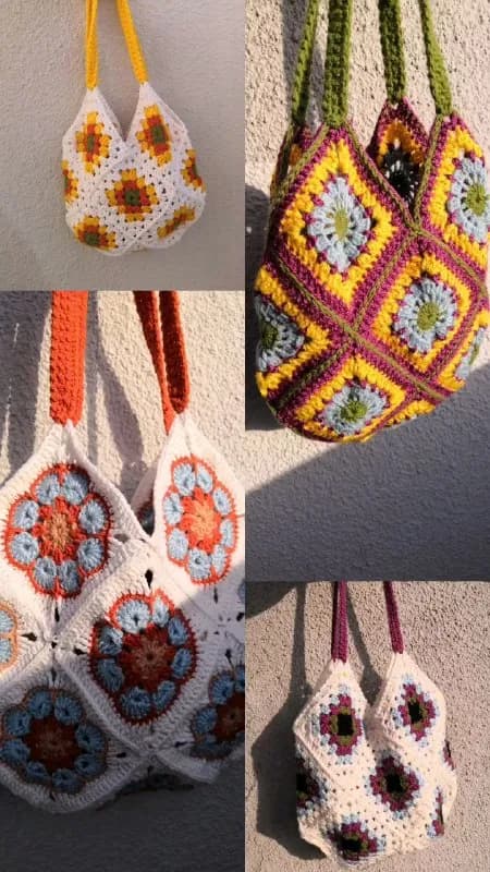SALE! — Тбилиси — 50 ₾