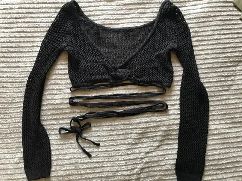 love republic — Тбилиси — 30 ₾