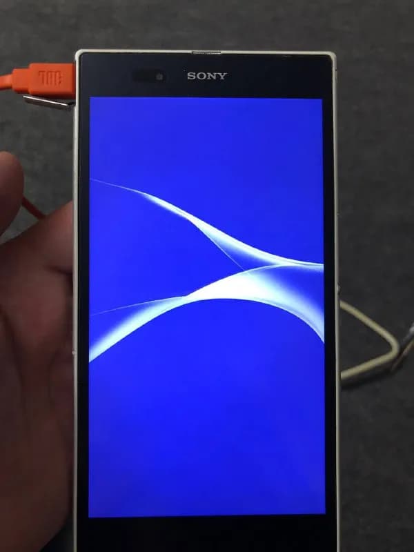 SONY XPERIA Z ULTRA. — Тбилиси — 370 ₾