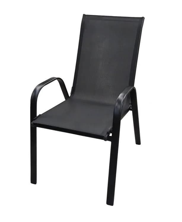 55,5×65×95 см — Тбилиси — 50 ₾