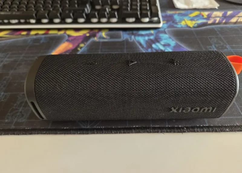 Xiaomi Sound Outdoor 30w — Батуми — 7 ₾