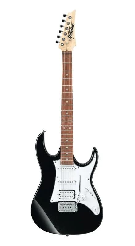 Ibanez Gio — Батуми — 500 ₾