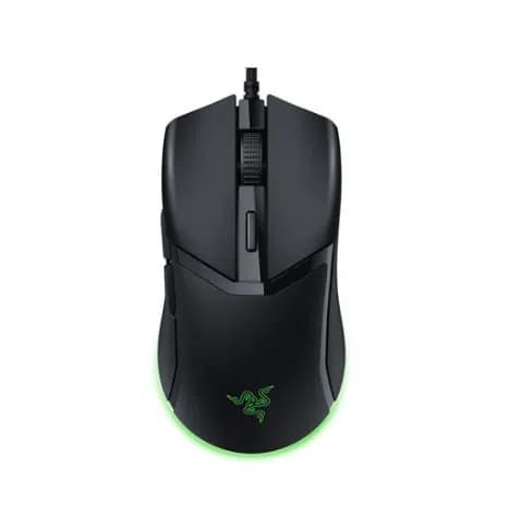 Razer Gaming Mouse Cobra — Батуми — 70 ₾