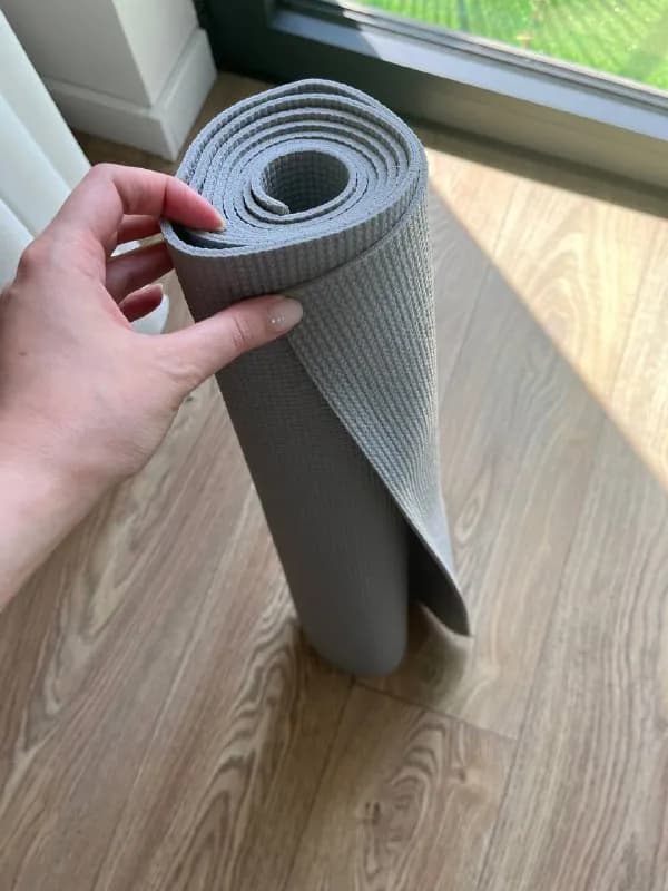 MINISO, который повидал эту жизнь. — Тбилиси — 10 ₾