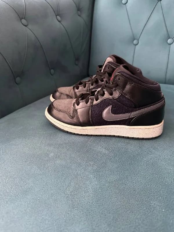Jordan — Тбилиси — 39 ₾