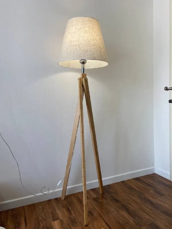 LED лампочкой — Тбилиси — 150 ₾