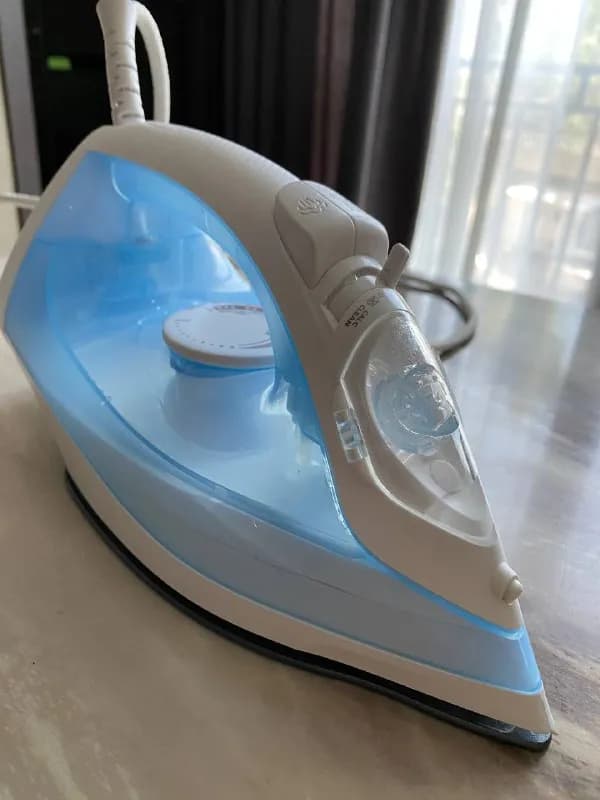 Philips Easy Speed GC1740 — Тбилиси — 70 ₾