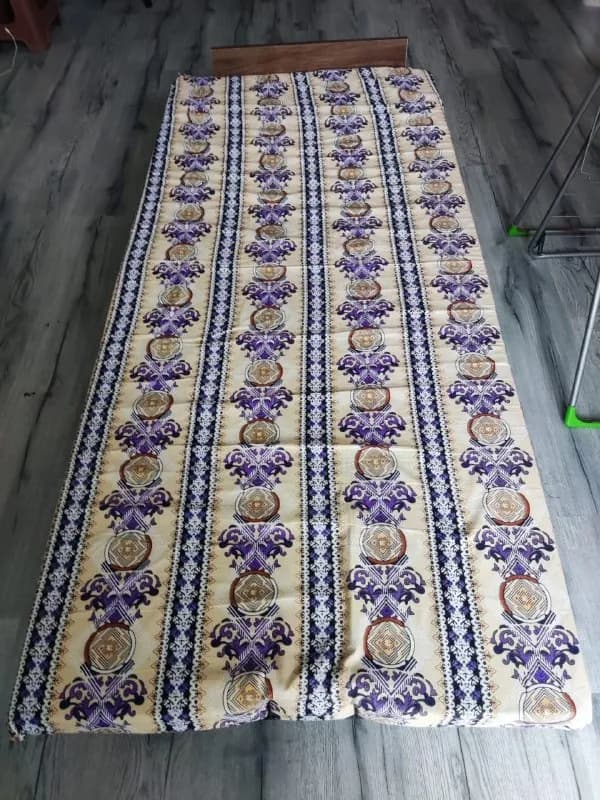 190×80×40см за 100 лари Газовая колонка состояние новой за 160 лари. Кафелерез на 85 см 100 дари — Батуми — 100 ₾