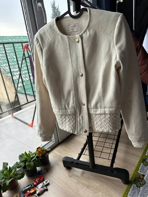 Guess оригинал размер XS-S — Тбилиси — 25 ₾